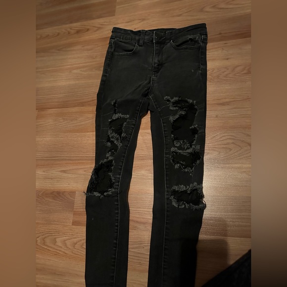 American eagle jeans - Picture 2 of 2